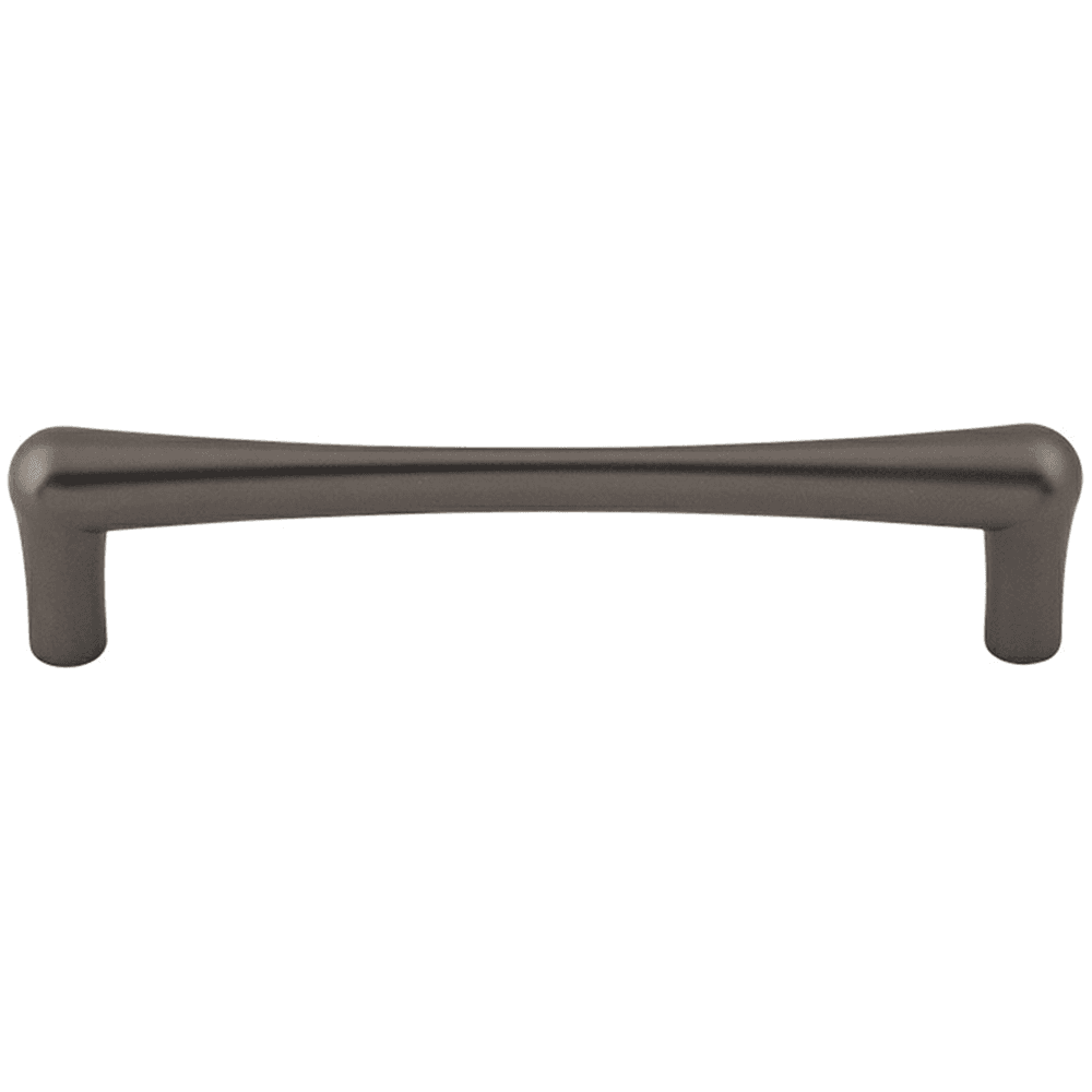 5-1/16" Barrington Brookline Handle Pull, Ash Gray
