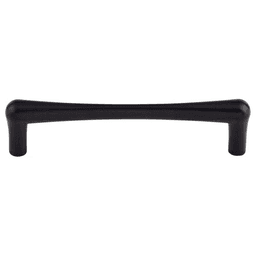 5-1/16" Barrington Brookline Pull, Flat Black