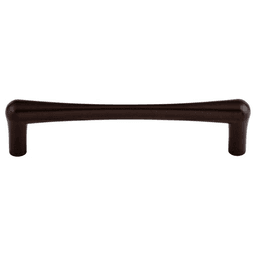 5-1/16" Barrington Brookline Pull, Oil Rubbed Bronze