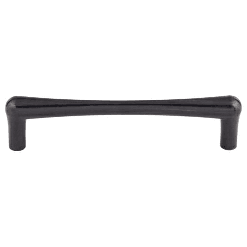 5-1/16" Barrington Brookline Pull, Tuscan Bronze