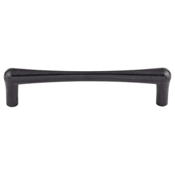 5-1/16" Barrington Brookline Pull, Tuscan Bronze