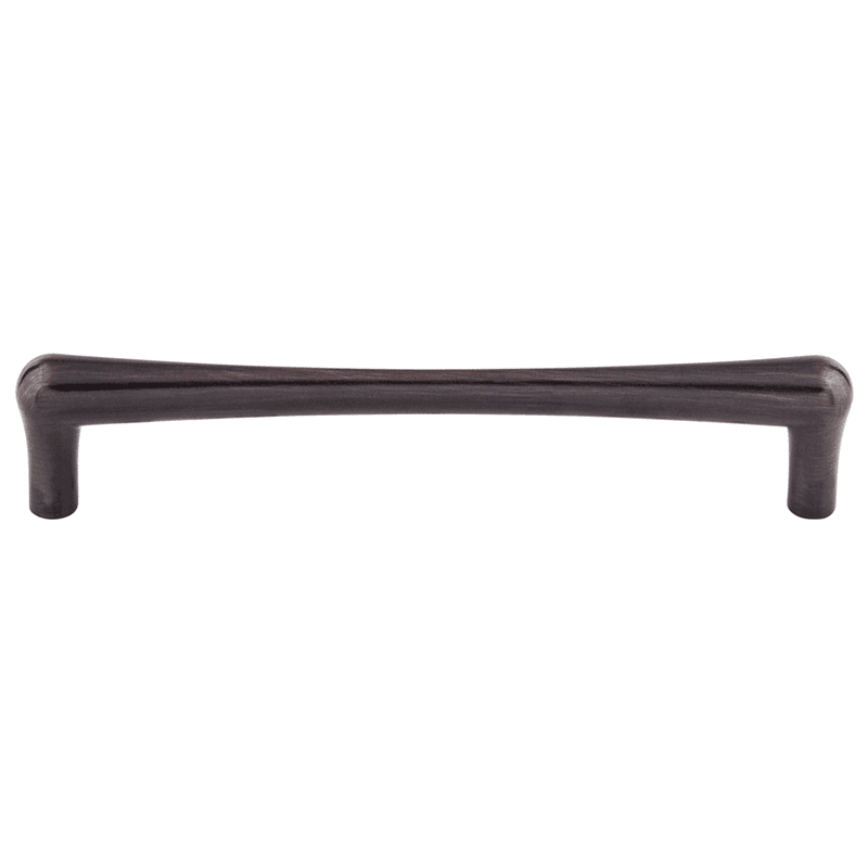 6-5/16" Barrington Brookline Handle Pull, Tuscan Bronze