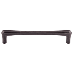 6-5/16" Barrington Brookline Handle Pull, Tuscan Bronze