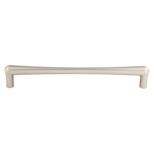 12" Barrington Brookline Appliance Pull, Brushed Satin Nickel
