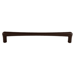 12" Barrington Brookline Appliance Pull, Oil Rubbed Bronze
