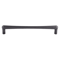 12" Barrington Brookline Appliance Pull, Tuscan Bronze