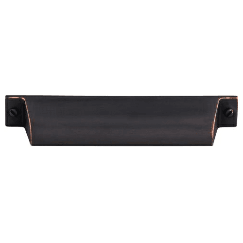 5" Barrington Channing Cup Pull, Umbrio