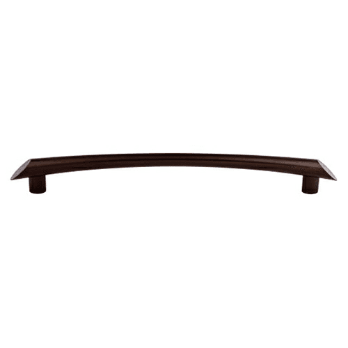12" Barrington Edgewater Appliance Pull, Oil Rubbed Bronze