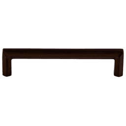 5-1/16" Serene Lydia Pull, Oil Rubbed Bronze