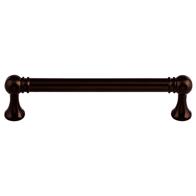 5-1/16" Serene Kara Pull, Oil Rubbed Bronze
