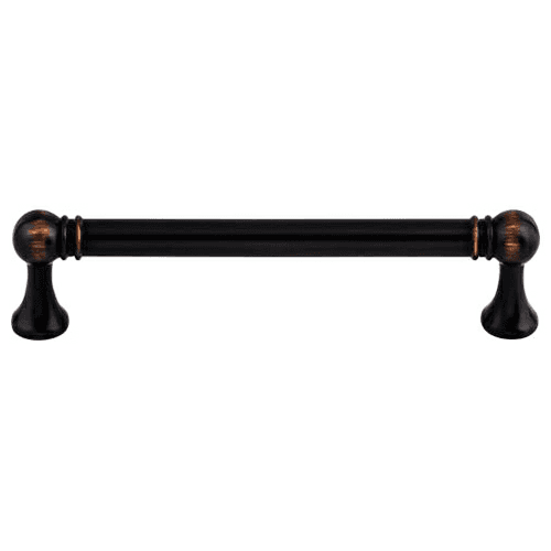 5-1/16" Serene Kara Pull, Tuscan Bronze