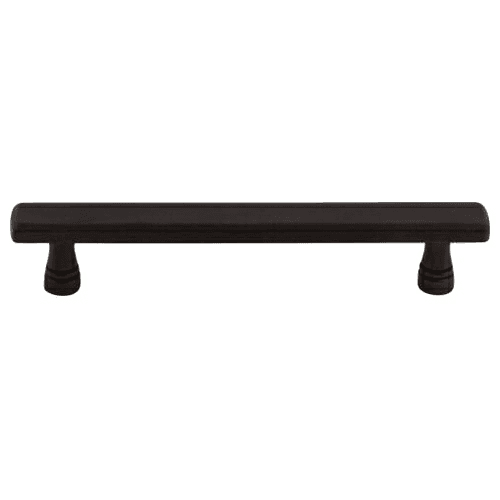 5-1/16" Devon Kingsbridge Pull, Sable