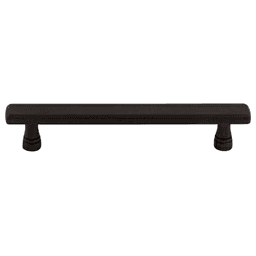 5-1/16" Devon Kingsbridge Pull, Sable