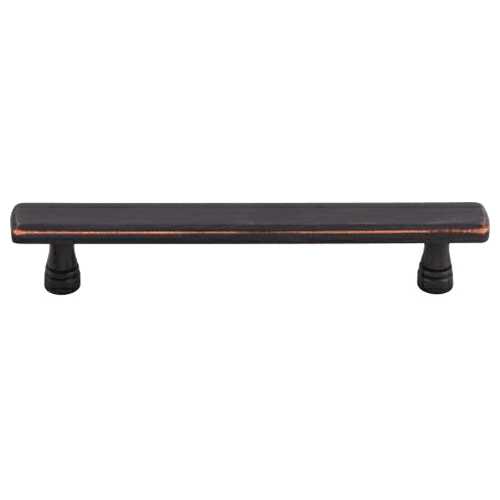 5-1/16" Devon Kingsbridge Pull, Umbrio