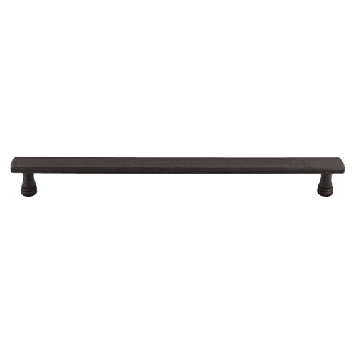 12" Devon Kingsbridge Appliance Pull, Sable