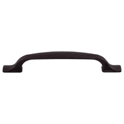 5-1/16" Devon Torbay Pull, Sable