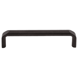 5-1/16" Devon Exeter Pull, Sable