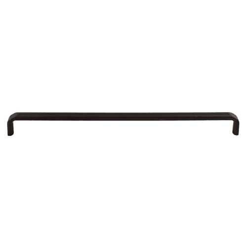 12" Devon Exeter Pull, Sable