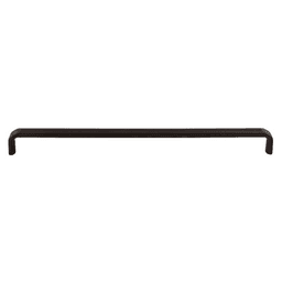 12" Devon Exeter Pull, Sable