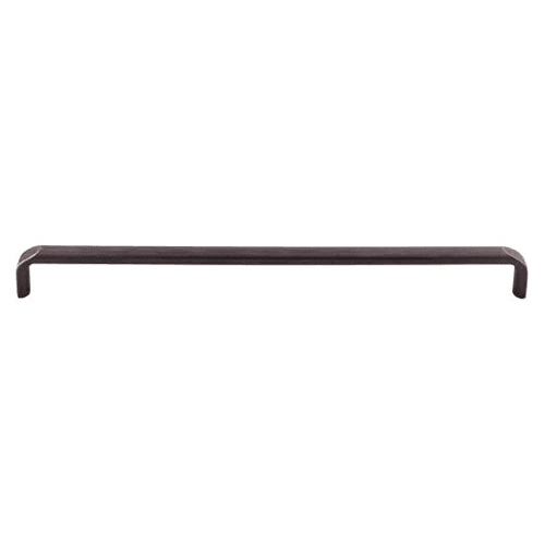 12" Devon Exeter Pull, Umbrio