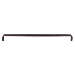 12" Devon Exeter Pull, Umbrio