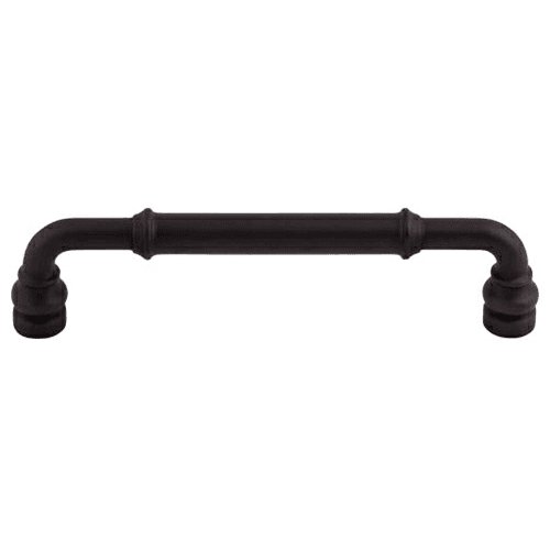 5-1/16" Devon Brixton Pull, Sable