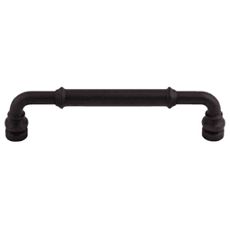 5-1/16" Devon Brixton Pull, Sable