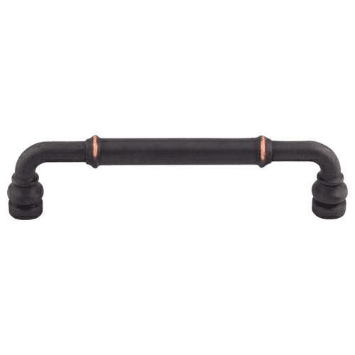 5-1/16" Devon Brixton Pull, Umbrio
