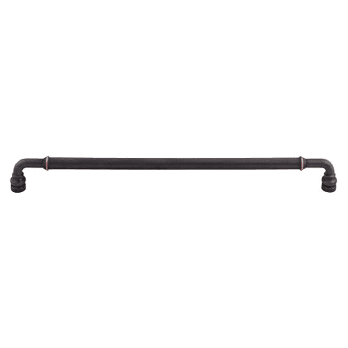 12" Devon Brixton Pull, Umbrio
