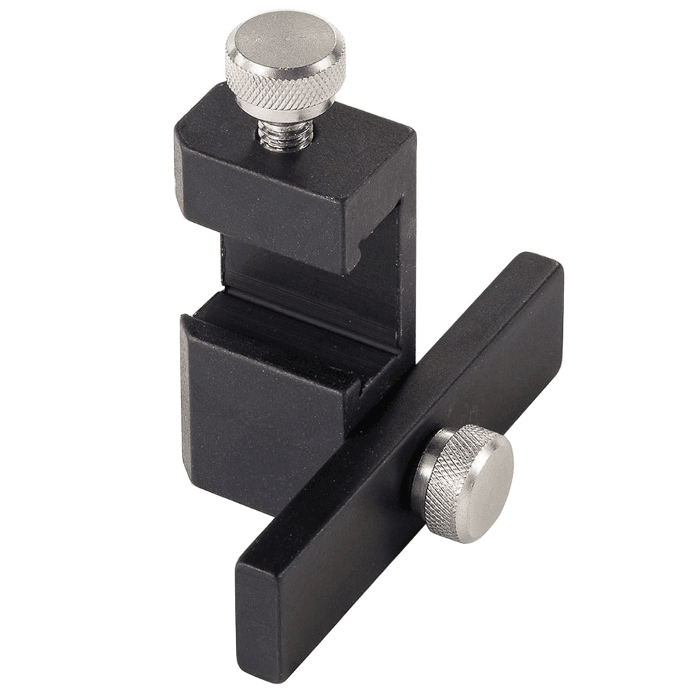 Replacement Sliding End Stop