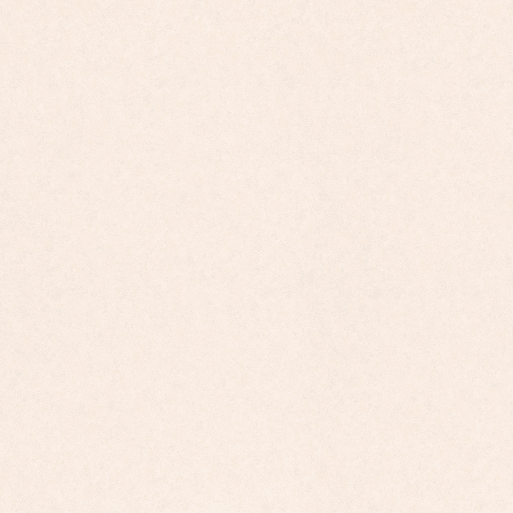 Nevamar Laminate TQ2001-T Creme Tranquility, Horizontal Postforming Grade ARP Finish, 60" x 144"
