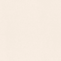 Nevamar Laminate TQ2001-T Creme Tranquility, Horizontal Postforming Grade ARP Finish, 30" x 120"