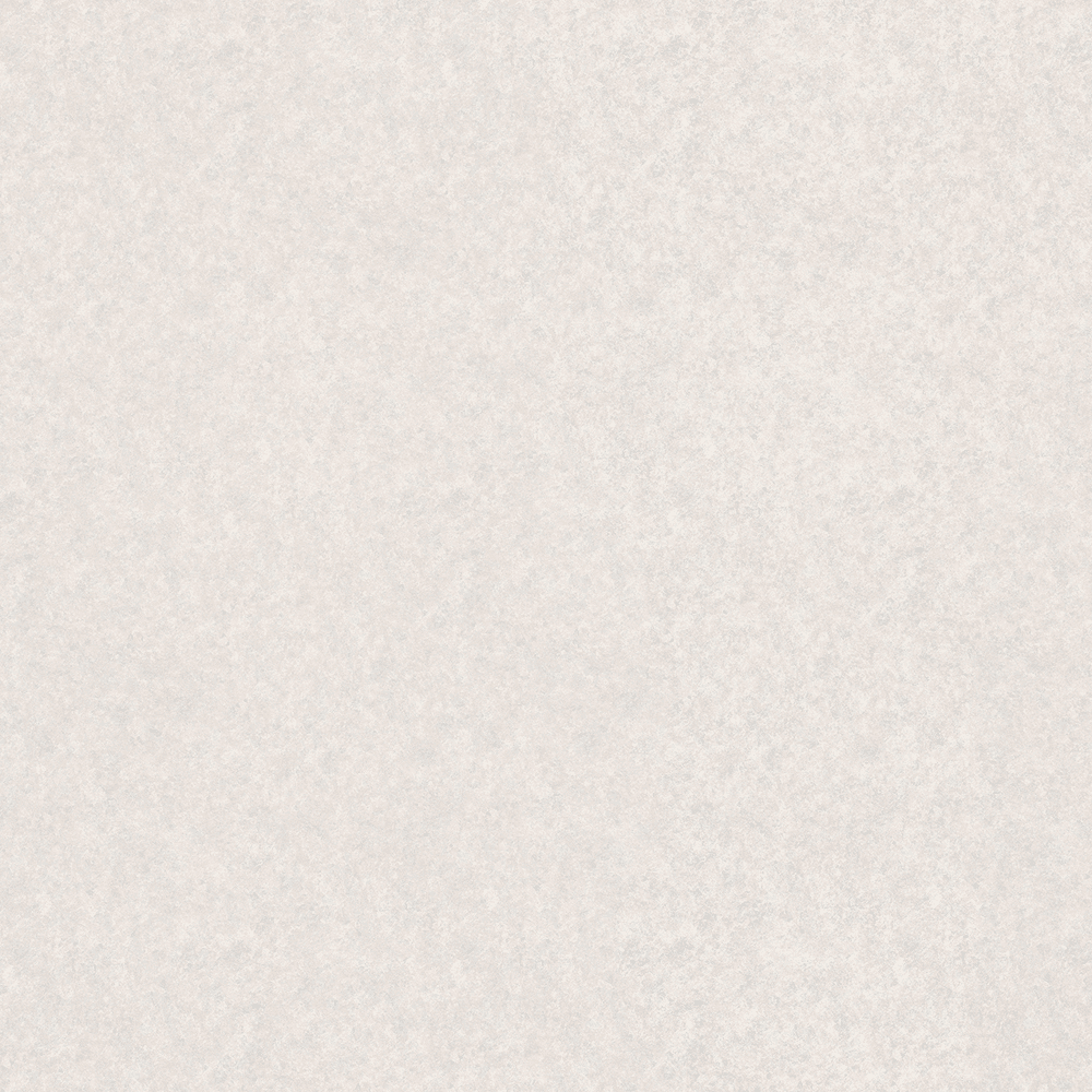 Nevamar Laminate TQ6001-T Gray Tranquility, Horizontal Postforming Grade ARP Finish, 60" x 144"