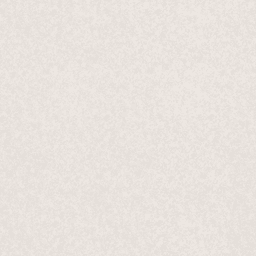 Nevamar Laminate TQ6001-T Gray Tranquility, Horizontal Postforming Grade ARP Finish, 60" x 144"