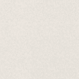 Nevamar Laminate TQ6001-T Gray Tranquility, Horizontal Postforming Grade ARP Finish, 30" x 96"