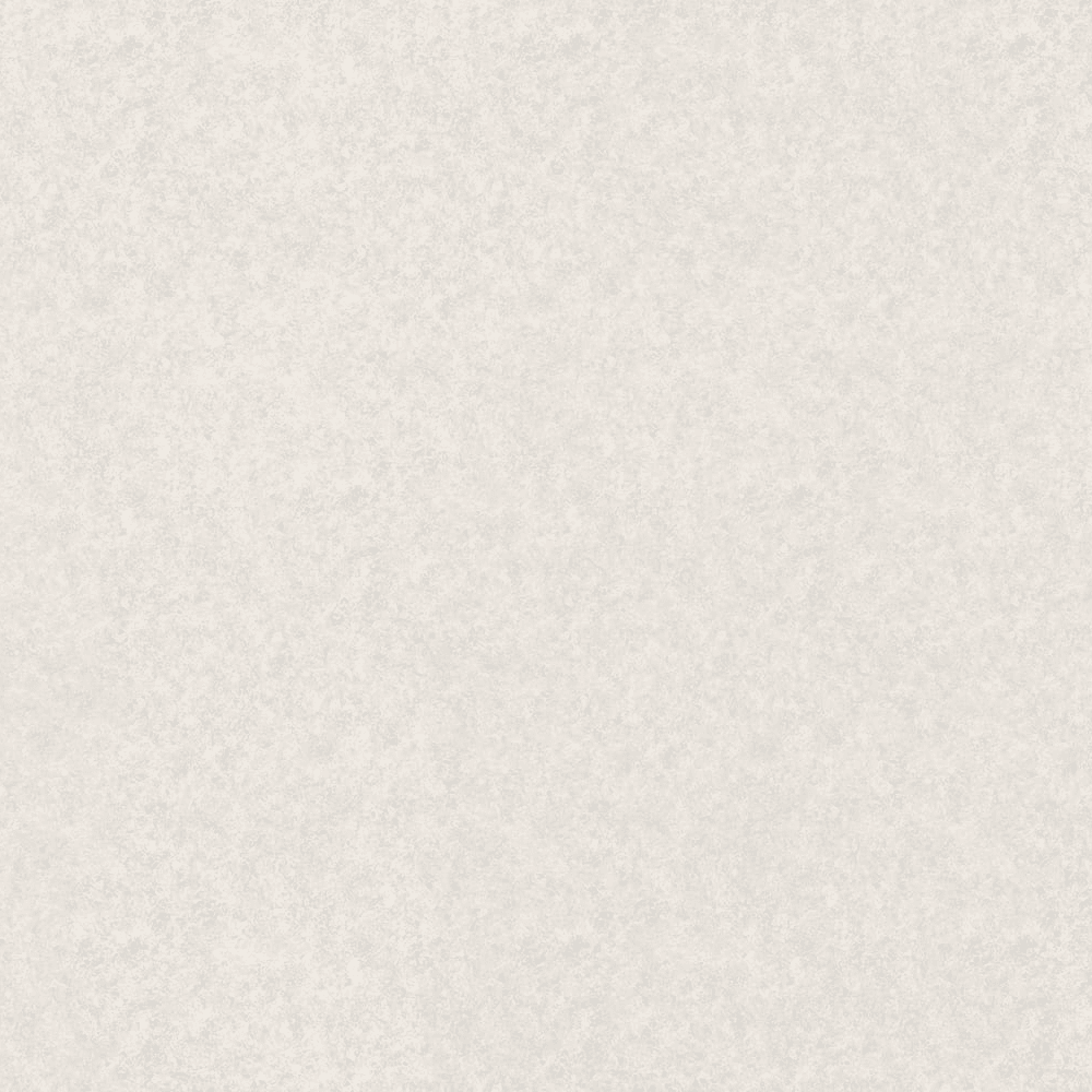 Nevamar Laminate TQ6001-T Gray Tranquility, Horizontal Postforming Grade ARP Finish, 60" x 96"
