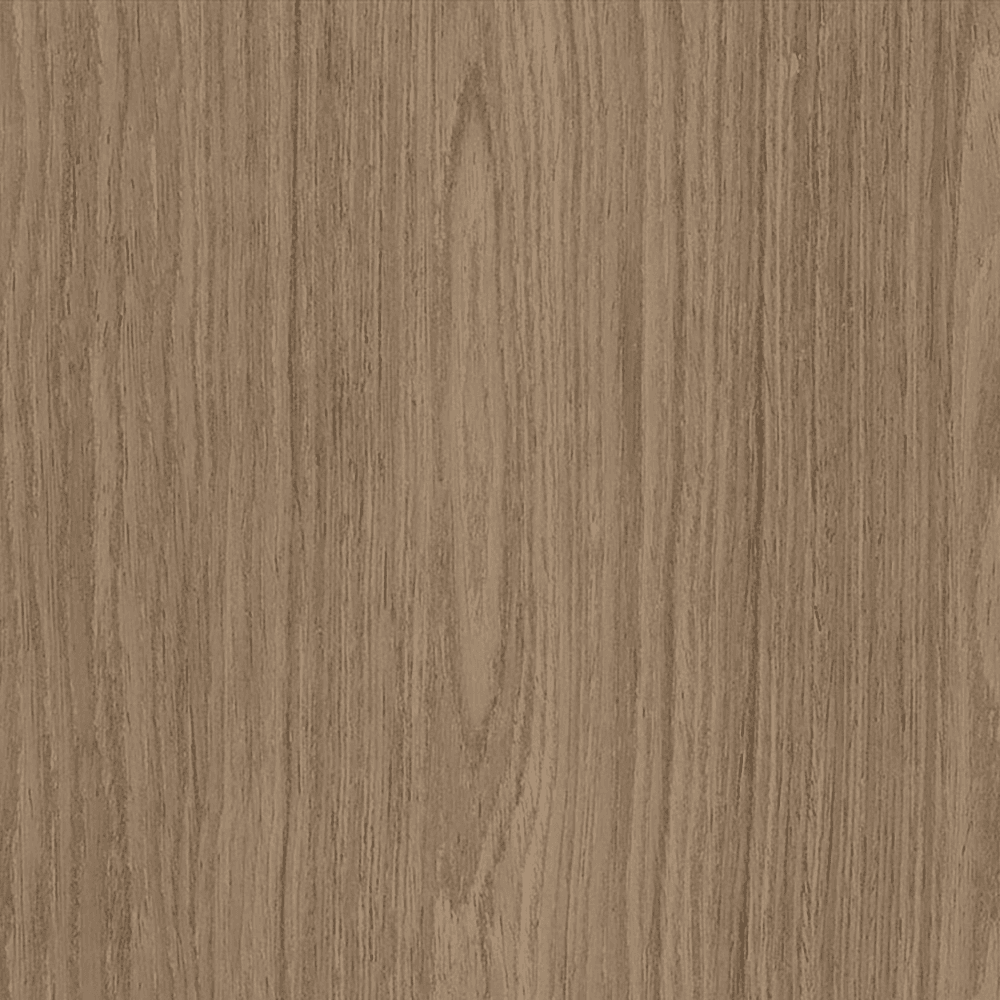 Prefinished Veneer Sheet, 0.039" Thick, 4' x 10', Washed Walnut Groove