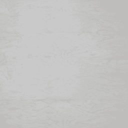 FalconPLY™ White Maple Domestic Plywood, C/2 Grade w/ 3/4" Veneer Core, 4' x 8'