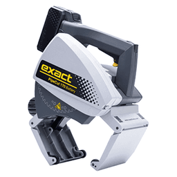 20mm - 170mm PipeCut 170 Battery Powered Saw