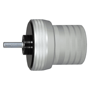 1/2" - 2" Power Tool Adaptor