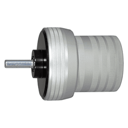1/2" - 2" Power Tool Adaptor