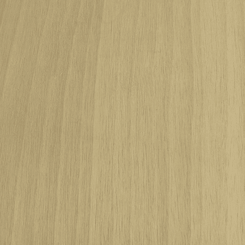 9/16" Peel/Stick Cover Cap, Pecan, Unfinished Wood, Box of 1040