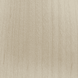 1/2" Peel/Stick Cover Cap, Maple, Unfinished Wood, Box of 280