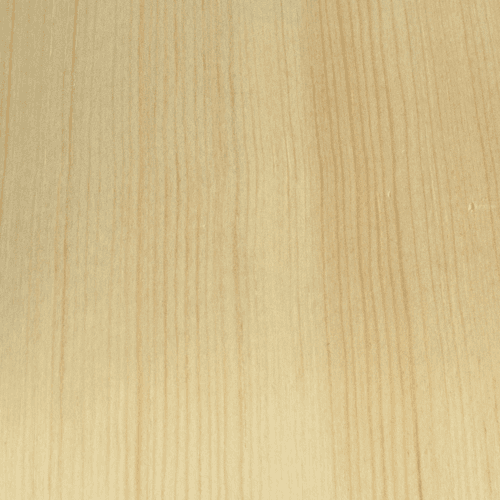 7/16" Peel/Stick Cover Cap, Pine, Unfinished Wood, Box of 1280