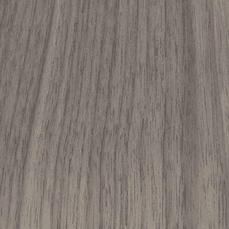 7/16" Peel/Stick Cover Cap, Walnut, Unfinished Wood, Box of 1280