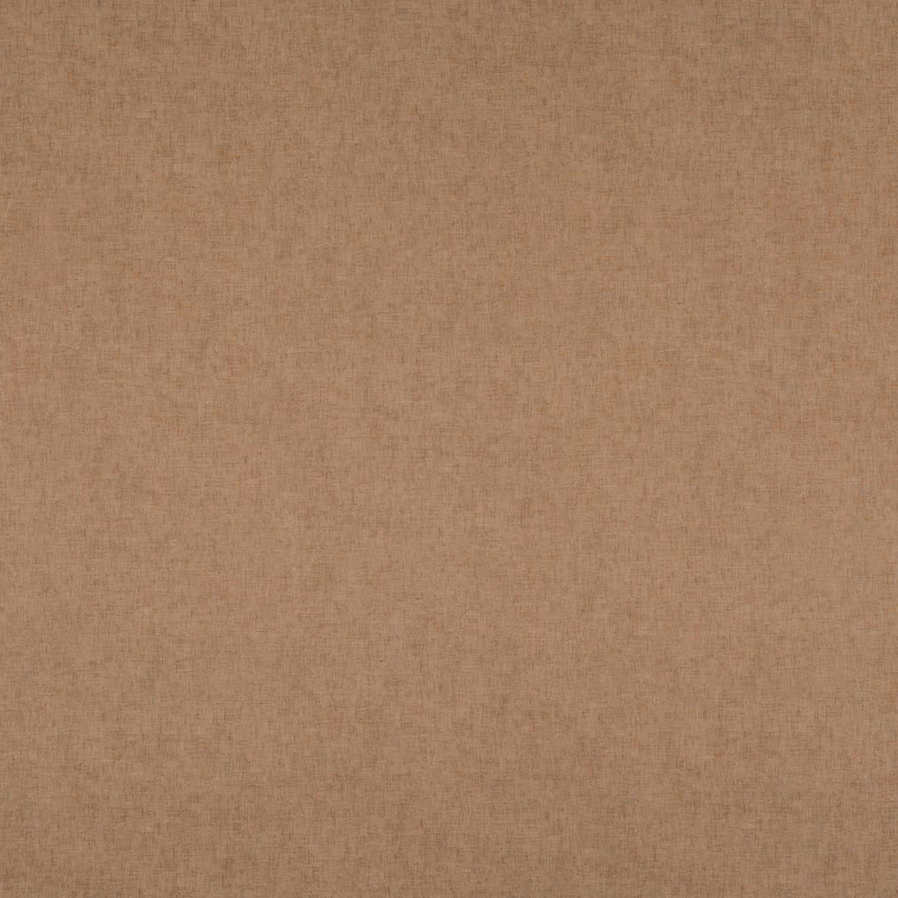 Nevamar Laminate VA2001-T Visible Vava, Horizontal Postforming Grade ARP Finish, 36" x 96"