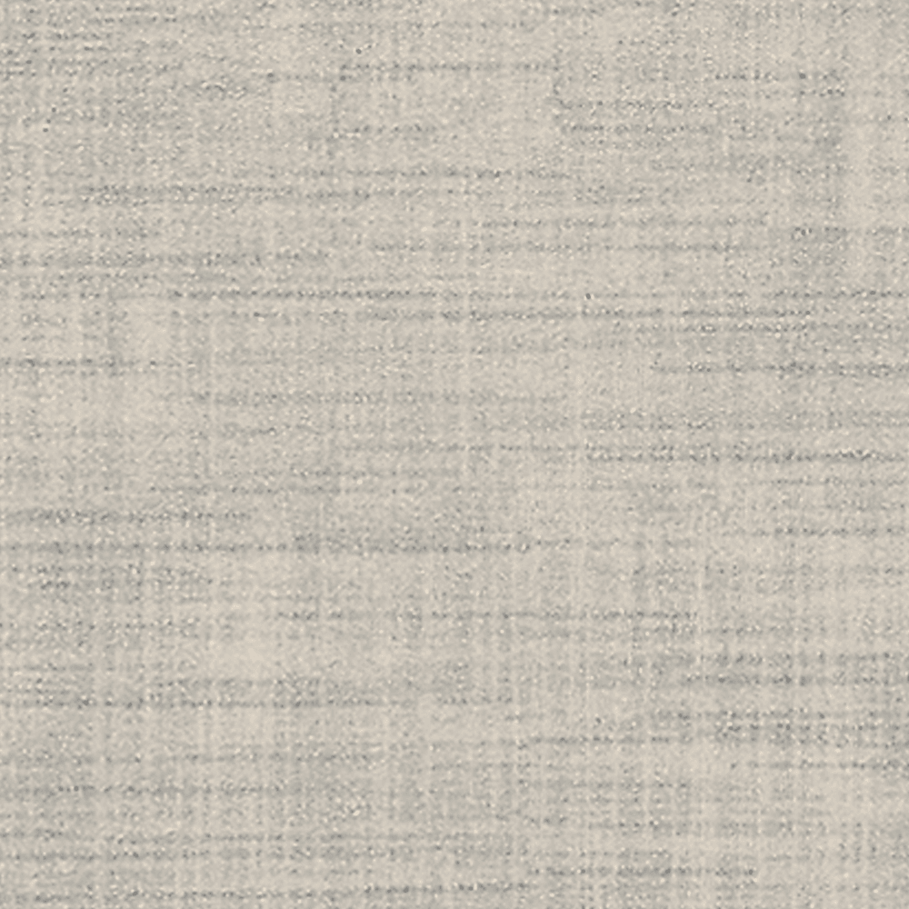 Nevamar Laminate VA2002-T Vision Vava, Vertical Postforming Grade ARP Finish, 48" x 96"