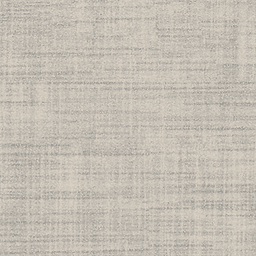 Nevamar Laminate VA2002-T Vision Vava, Vertical Postforming Grade ARP Finish, 48" x 96"