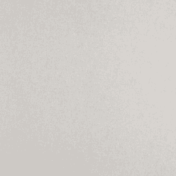 Nevamar Laminate VA2002-T Vision Vava, Horizontal Postforming Grade ARP Finish, 48" x 120"