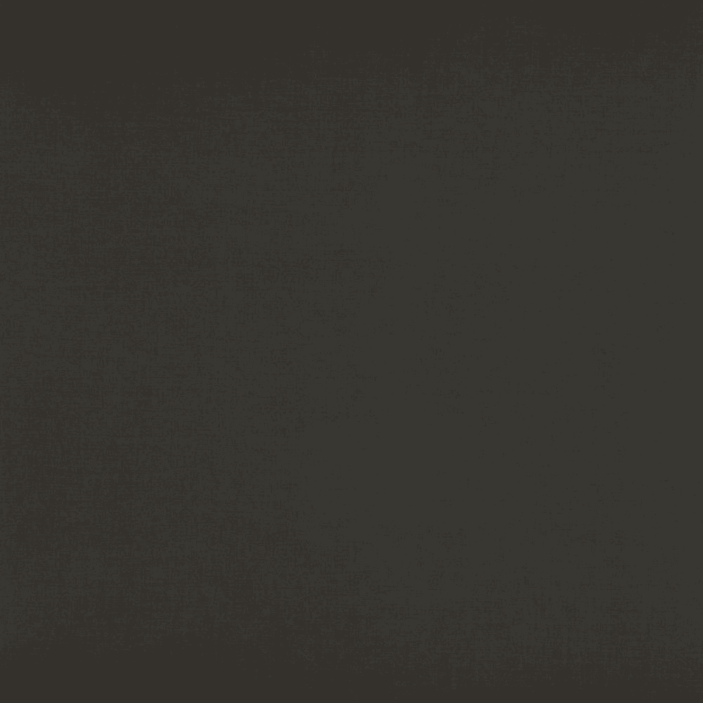 Nevamar Laminate VA5002-T Easy Elegance, Horizontal Postforming Grade ARP Finish, 48" x 96"